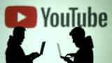 Youtube Policy Guidelines Update Accounts Details Information To Government Of India tech news in hindi