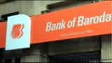 Bank of baroda update here you know how to withdrawal cash without atm card download this app details inside