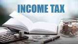 Income Tax Return: Are you filing tax return, know How to link ITR with Aadhaar card