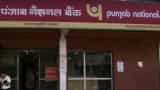 punjab national bank new initiate launches mobile application for differently abled employees details inside