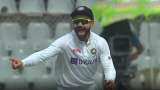 frustrated Virat Kohli takes dig at umpire in Mumbai Test said Main udhar aajata hu tum idhar aajao video goes viral