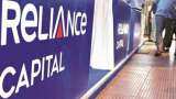 Reliance Capital supports RBI Application of refering RCAP to NCLT for the fast track resolution