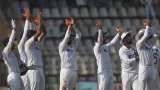 ICC Test Rankings: टेस्ट का बादशाह बना भारत, न्यूजीलैंड को पटखनी देकर मारी बड़ी छलांग, जानें बाकी टीमों का हाल