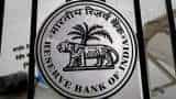 RBI imposes curbs on nagar urban Co-op Bank of Ahmednagar, customers can't withdraw more than Rs 10000