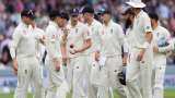 Australia vs England Ashes 2021-22 Full Schedule Squads Venues Telecast Live Streaming and More