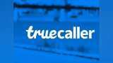 truecaller account deactivation 