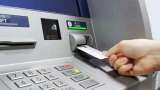cash withdrawal from atm rbi rules digital transaction failed bank will pay penalty know details