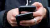 trai directs telecom companies to allow port message even without balance under any plan