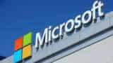 microsoft to skill 1 lakh Indians in cybersecurity by 2022 know details