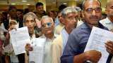 Government extends deadline for pensioners to submit life certificates till December 31