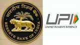 good news for retail investors! rbi hikes payments limit through UPI for Retail Direct Scheme and IPO applications from 2 lakh to 5 lakh