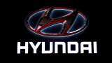 hyundai lines up to drive 6 electric vehicle in india by 2028 invest 4000 crore rs