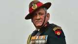 IAF chopper with CDS Bipin Rawat on board meets with accident in Tamil Nadu know latest update
