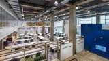 facebook new ofice in delhi ncr to skill small business and creators know details