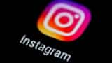 instagram new feature take a break launch here you know its benefits and advantages details inside