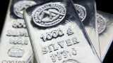 silver etf now investor can invest silver through etf here you know how to invest and more details 