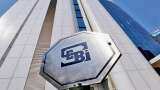 SEBI to mulls rules on retail algo trading; released discussion paper