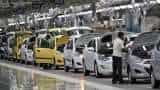 Automobile sector may see sustained demand recovery going forward these companies including Hero, Maruti Suzuki to perform well says axis securities 