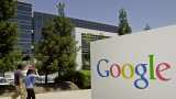 Google to give additional bonus to their employees this year know in detail