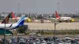 government to monetize 25 aai airports under nmp in next three years know details