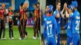 IPL 2022 Mega Auction ajinkya rahane, Harbhajan Singh to kedar jadhav Top Indian Released Players Who May go Unsold at Auction