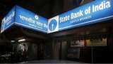 SBI internet banking services: SBI online banking services will not be available for five hours
