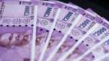 7th Pay Commission these Govt Employees Likely to Get Hike in DA, HRA in New Year Check Detail