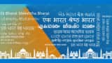 Bhasha Sangam Mobile App to learn 22 different languages by online language learning