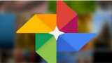 Best of 2021 Google Photos started android users best memories collection rolled out know how it works