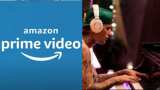 Amazon Prime Subscription Price Hike membership will be costlier from today know new Plans price