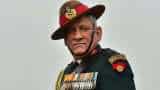 CDS general bipin rawat crash claims settle breathtaking speed by state owned insurers know details