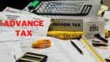 Income tax: advance tax payment last date 15 December 2021 check the rules here