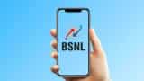 bsnl vs airtel vs vi vs jio 599 rupees prepaid recharge plan check benefits validity and other details
