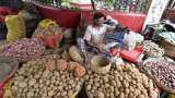 wholesale price index inflation spikes to 14.23 pc in november as crude metal price harden know wpi update