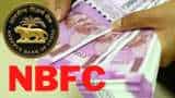 RBI prompt corrective action framework for NBFCs too check new rules here