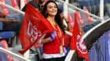 preity zinta Punjab Kings have 72 crore A look at franchises remaining salary purse for mega IPL auction