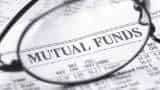 mahindra manulife mutual fund launched balanced advantage yojana know details