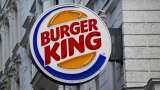burger king change name as restaurant brands asia limited board approves to raise 1500 crore via securities