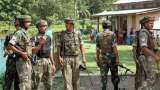 Assam Police Recruitment 2021: कांस्टेबल के 2450 पदों पर वैकेंसी, चेक करें जरूरी डिटेल्स