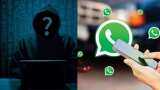 WhatsApp Tips And Tricks How To Keep Your WhatsApp Account Safe From Hackers