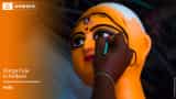 Druga Puja in UNESCO Heritage List gives cultural heritage status to bengals durga puja pm modi says proud moment