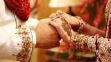Women Marriage Age Cabinet Passed A Proposal To Raise Legal Marriage Minimum Age From 18 To 21