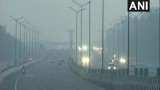 Weather update: Cold will increase in Delhi-NCR, it may rain today, temperature will decrease in North India