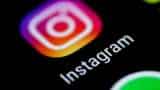 instagram new feature likely to allow users to post 60 second long video on stories know details