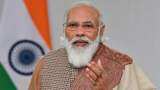 PM narendra modi to lay foundation stone of ganga expressway in up shahjahanpur know details