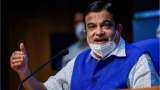 Nitin Gadkari to chair National Conference on Investment Opportunities in Highways, Transport and Logistic in Mumbai 