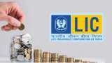 Invest once in LIC's Saral pension scheme, you will get a pension for life