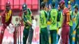 Pakistan vs West Indies ODI Series Postponed Due to New COVID-19 Cases