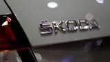 Skoda to hike vehicle prices by up to 3 pc from January these companies already hike price know details