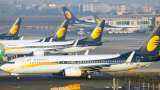 Jet Airways bid winner Groups of Murari Lal Jalan and Florian Frisch approached NCLT seeking to expedite the process